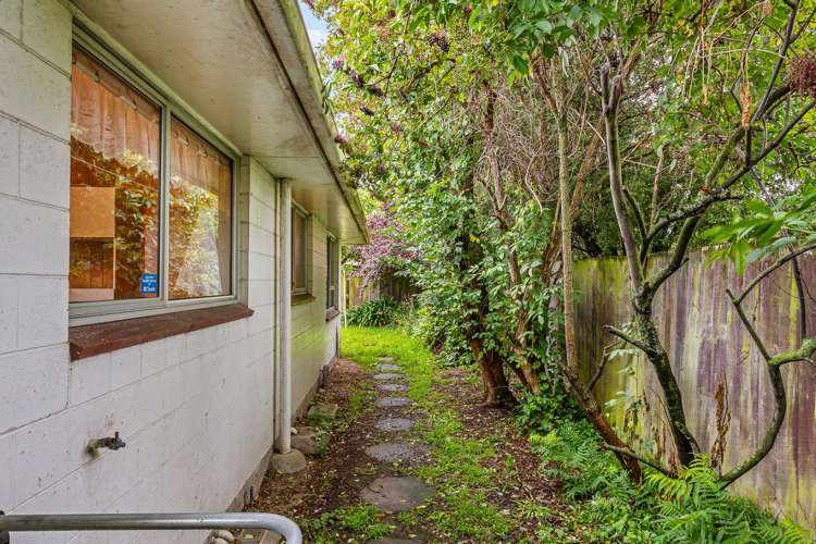 2/147 Linwood Avenue Linwood_9