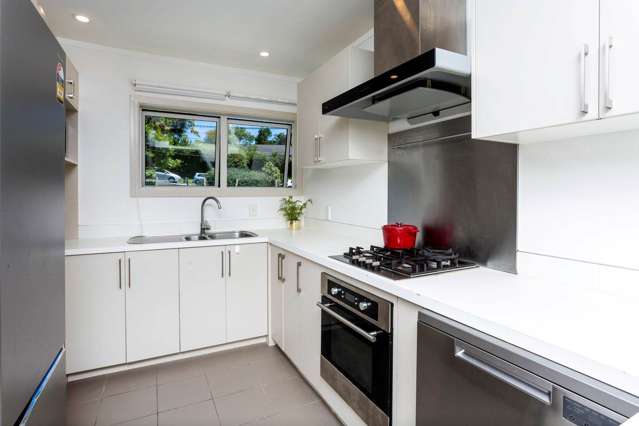 1/3 Glenvar Road Torbay_2