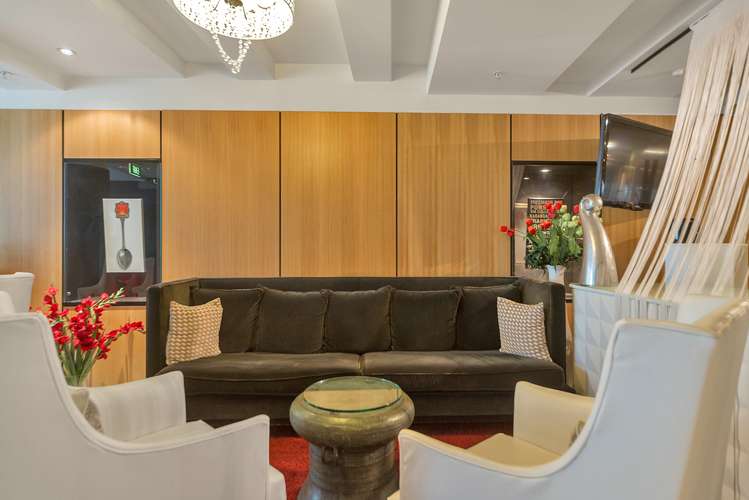 1214/10 Waterloo Quadrant Auckland Central_13