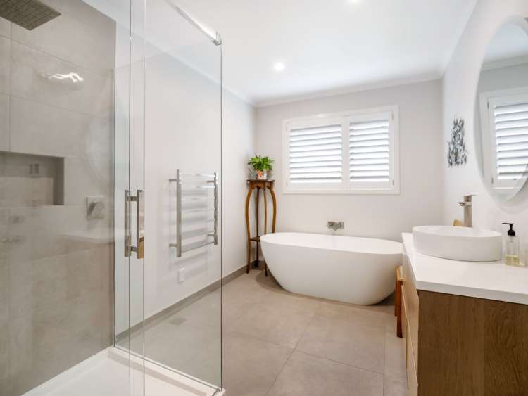 54d Redcastle Road Oamaru_21