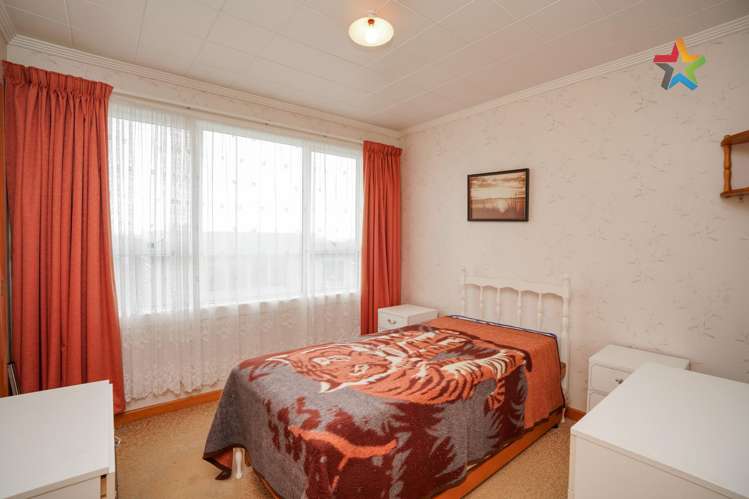 85 Lagan Street Bluff_8