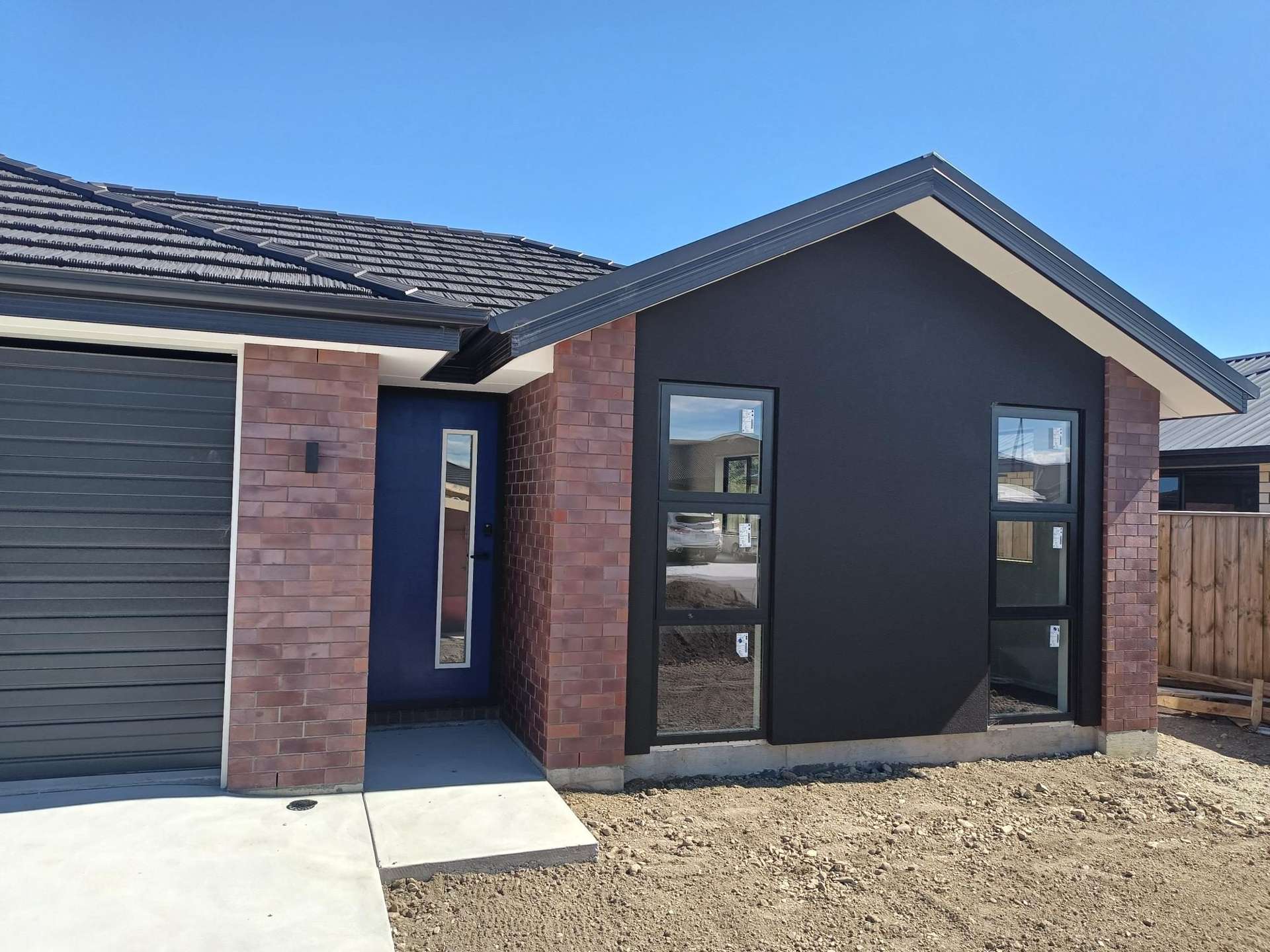 240 King Street Temuka_0