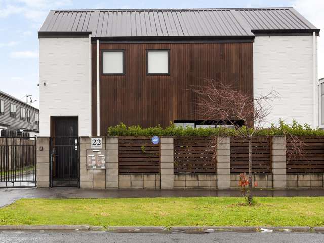 1/22 Campbell Street Frankton_2