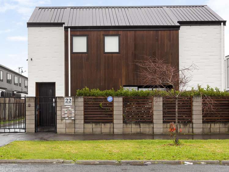 1/22 Campbell Street Frankton_2