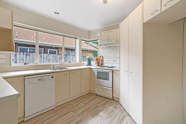 1/2 Lonsdale Street Ellerslie_1