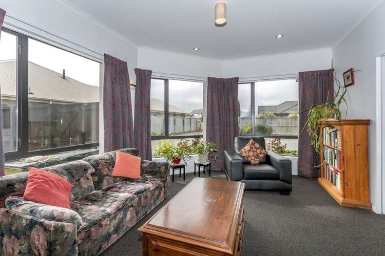 11 Longspur Avenue Wigram_4