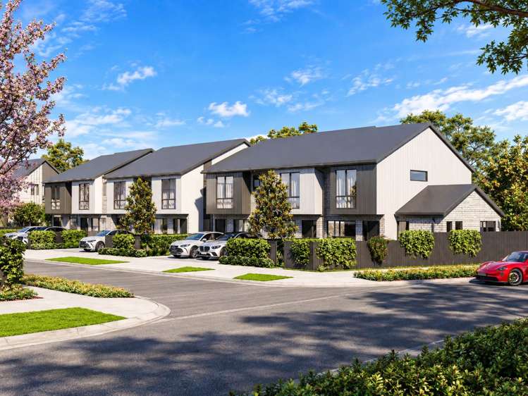 2 Ek Onkar Crescent_0