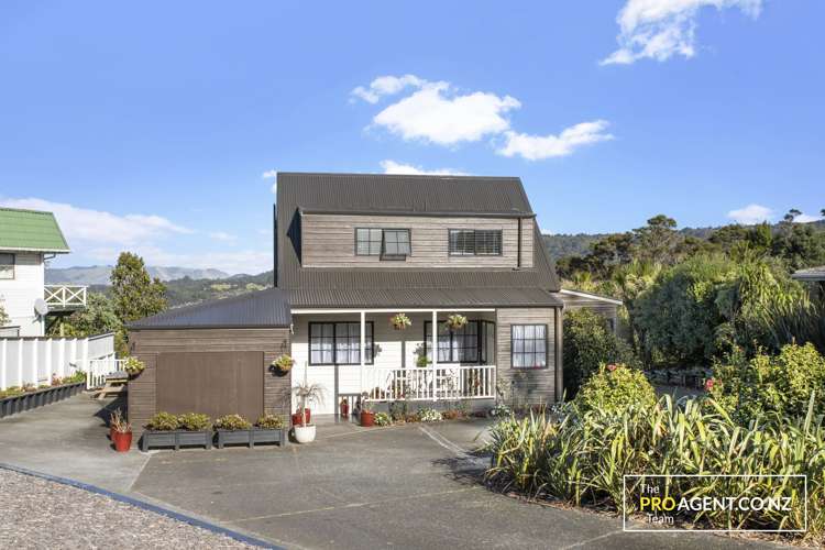 57 Victory Road Laingholm_20