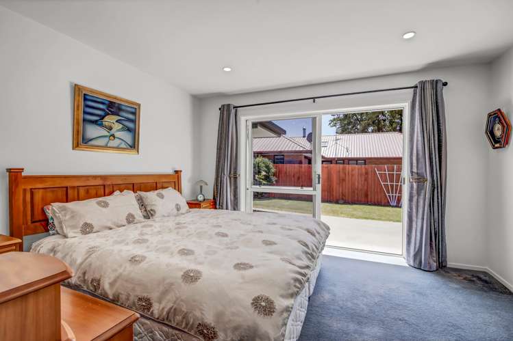 12 Mathias Place Kaiapoi_11