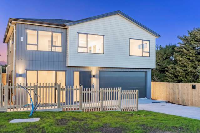 2a Airini Road Silverdale_2