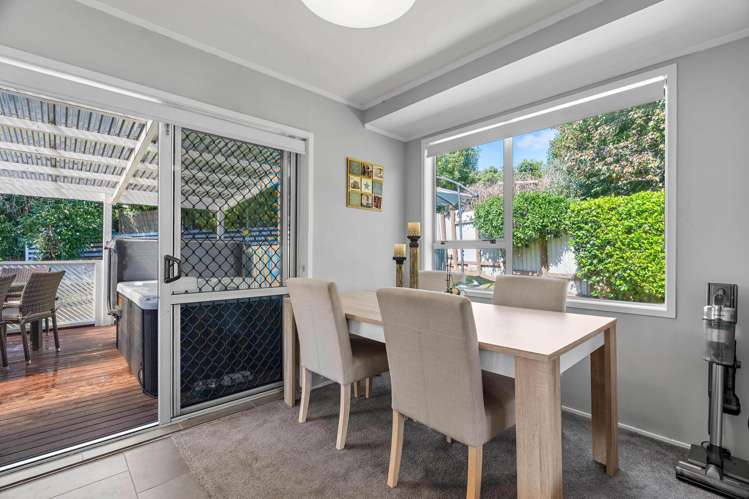 42 Resolution Road Welcome Bay_14