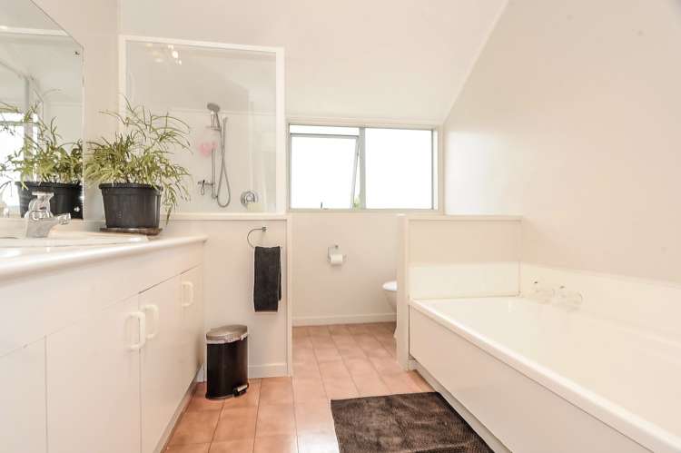 3a Nolan Road Greenlane_13