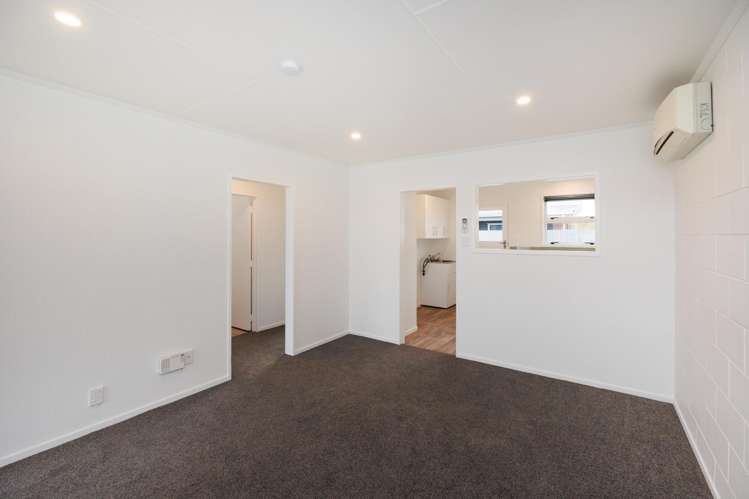 2B Karaka Street Hokowhitu_5