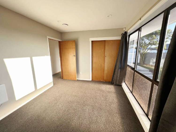 12 Esk Place Aranui_9