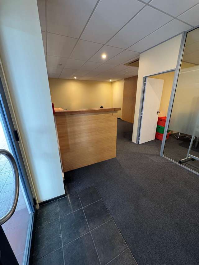 Shop 2/11 Joll Road Havelock North_2