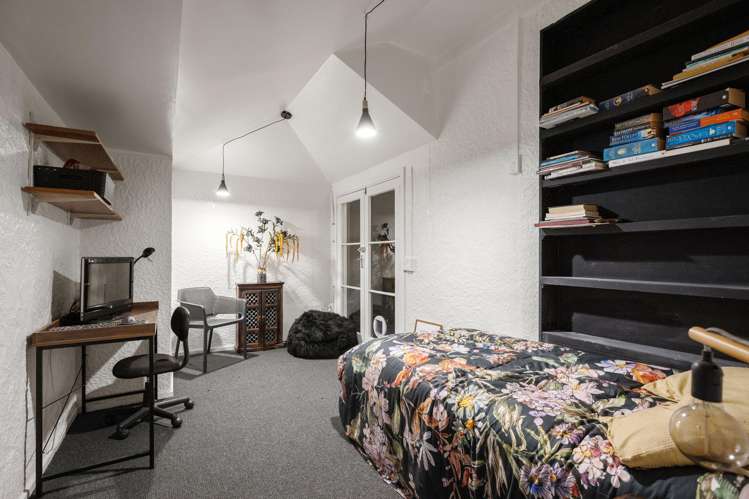 7 Ernlea Terrace Cashmere_20