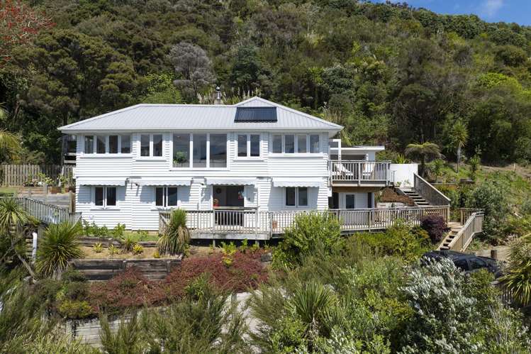 548B Whangaroa Road Whangaroa_24