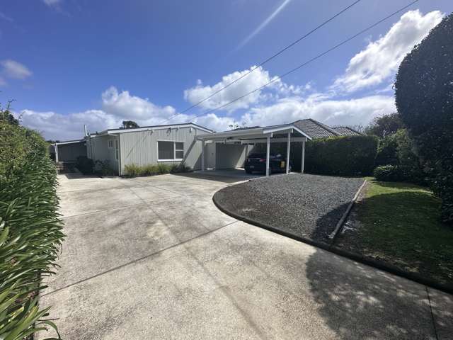 321 Kohimaramara Rd St Heliers_4