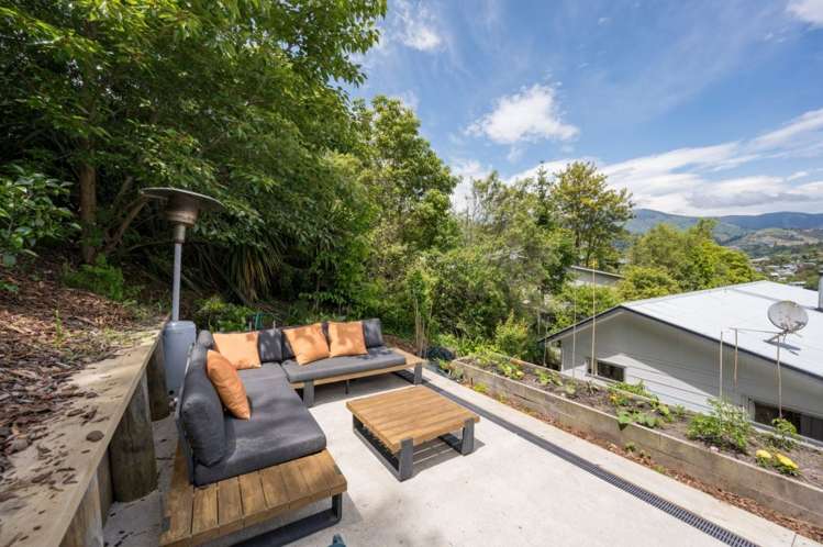 26 Montreal Road Washington Valley_2