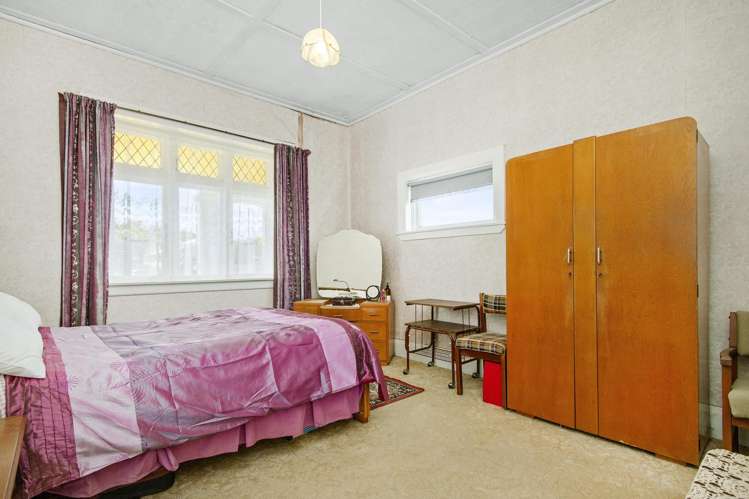 61 William Street Petone_10