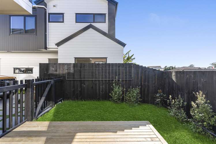 1-4/37 Barneys Farm Road Clendon Park_17