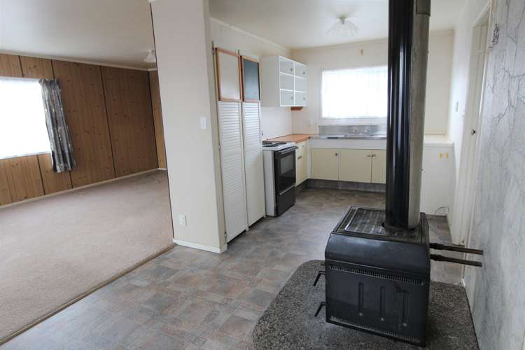 11 Bedford Place Tokoroa_5