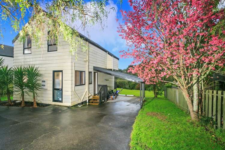 4/49 Salisbury Road Birkdale_2