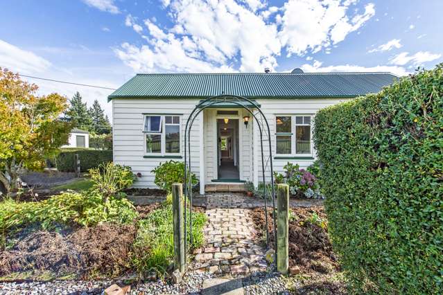 260 Whitecliffs Road Glentunnel_1