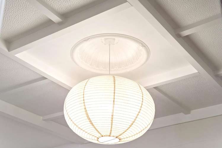 10 Edwards Road Grey Lynn_8