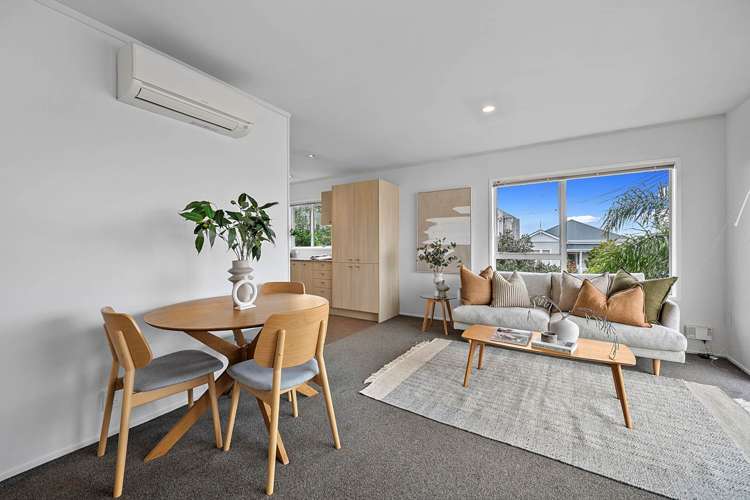 3/132 Victoria Road Devonport_10