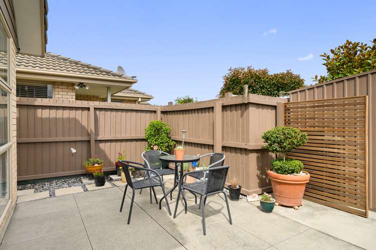 3/21 Hei Hei Road Hei Hei_8