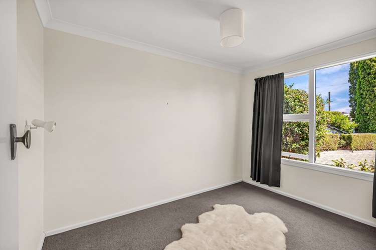 16 Morris Road Amberley_17