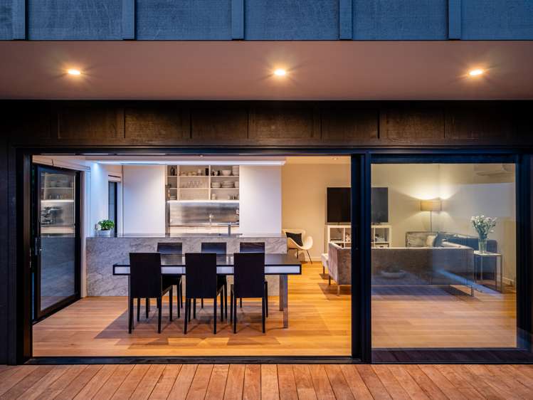 27 Grove Avenue Mount Maunganui_1