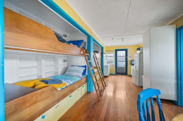 63 Sea View Road Baylys Beach_21