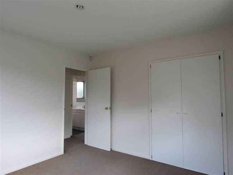 365a Clyde Road Bryndwr_15