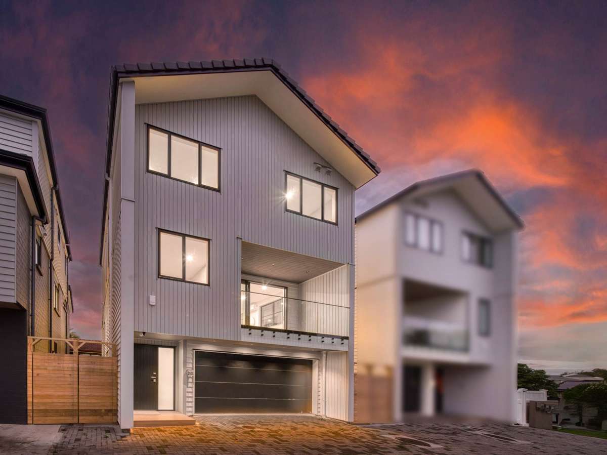 283B Bucklands Beach Road_0