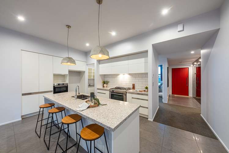 44 Hinterland Drive Prebbleton_6