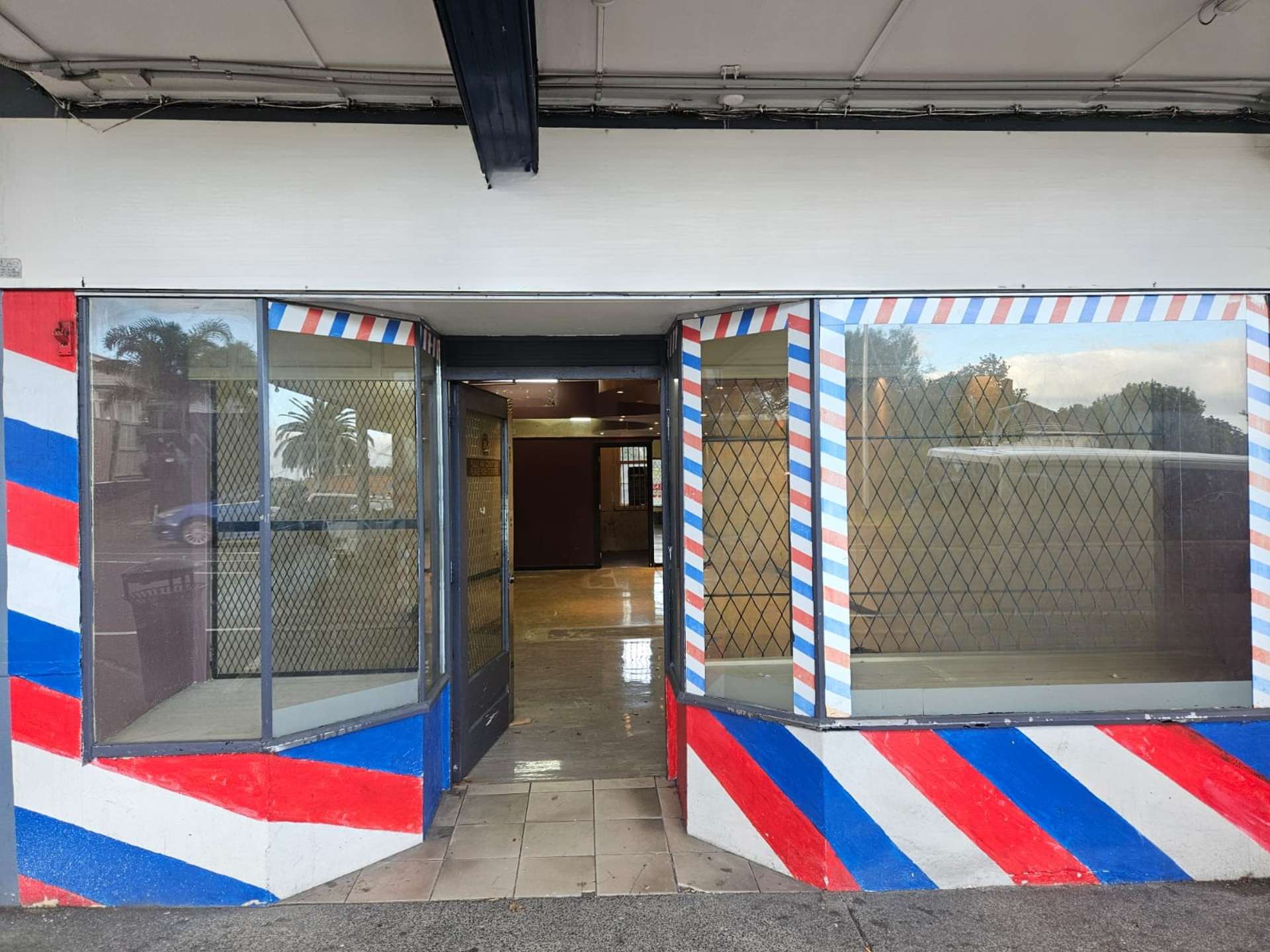 Shop C/150 Mount Smart Road Onehunga_0