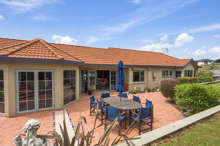 8 Calypso Rise Flagstaff_13