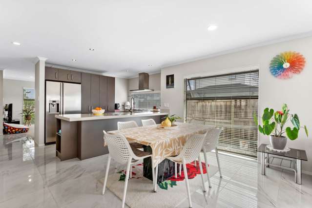 14 Reno Way Flat Bush_2