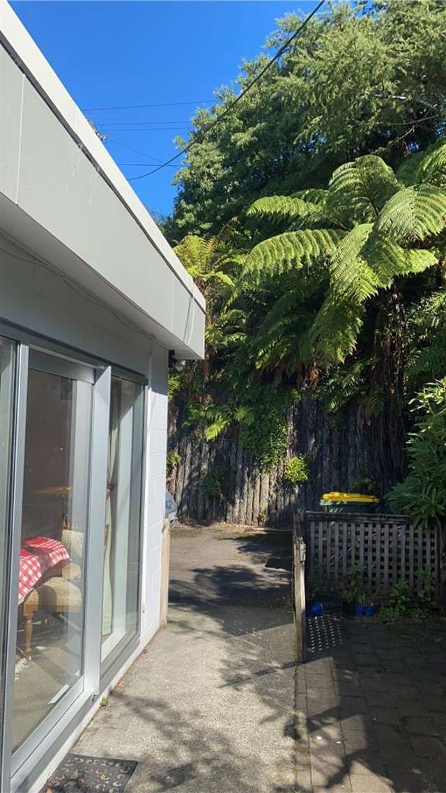 66c Glenpark Avenue Frankleigh Park_1