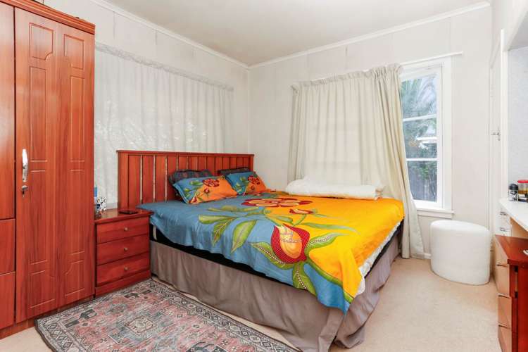 99 Waipuna Road Mount Wellington_6