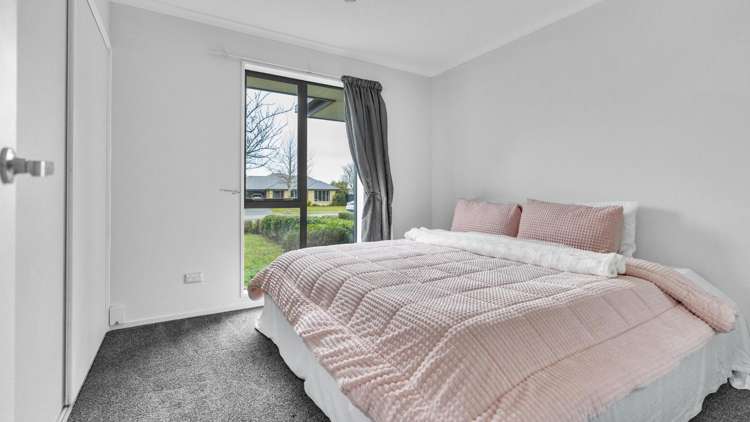29 Marlowe Place Rolleston_9