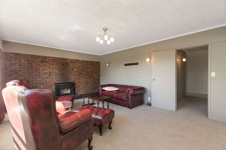 183 Titi Road Mauku_6