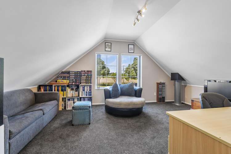 280 South Road Hawera_14