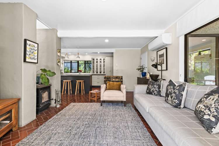 12 Ritchie Place Havelock North_6