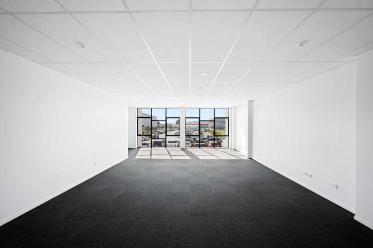 1/29 Clem Newby Road Burbush_7