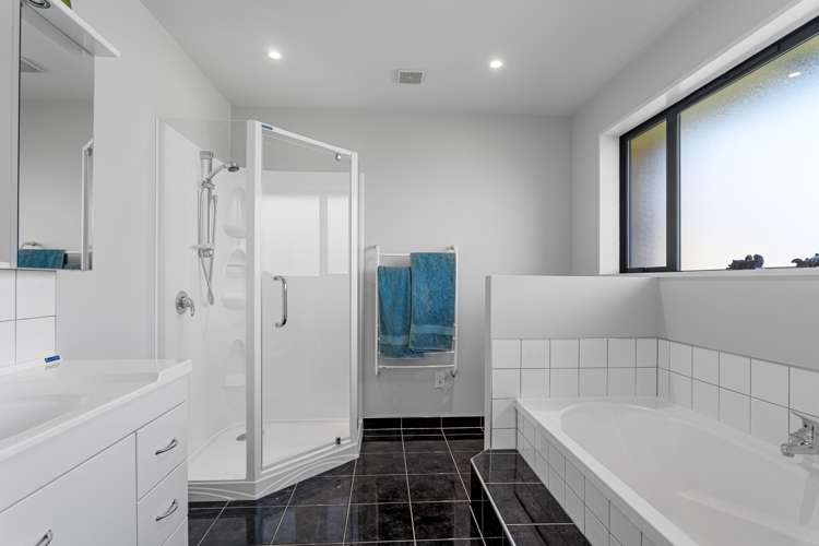 59 Golding Avenue Rangiora_10