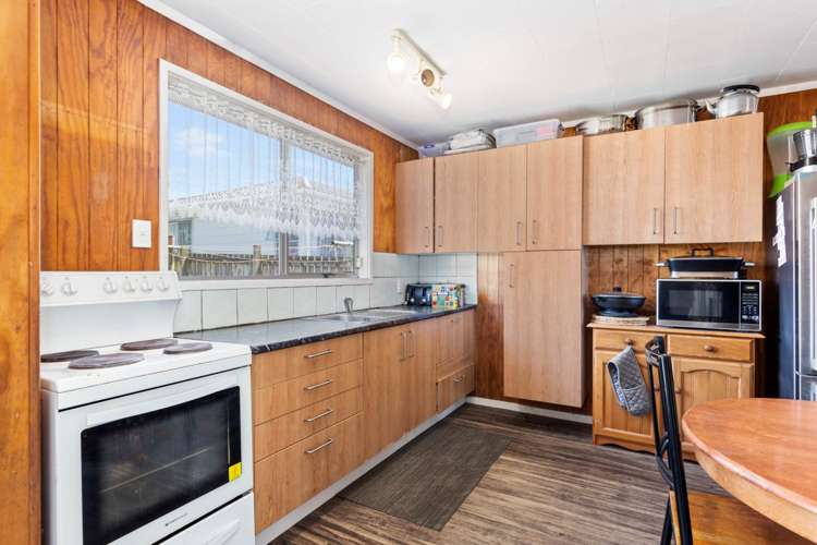 19 Mon Desir Place Manurewa_8