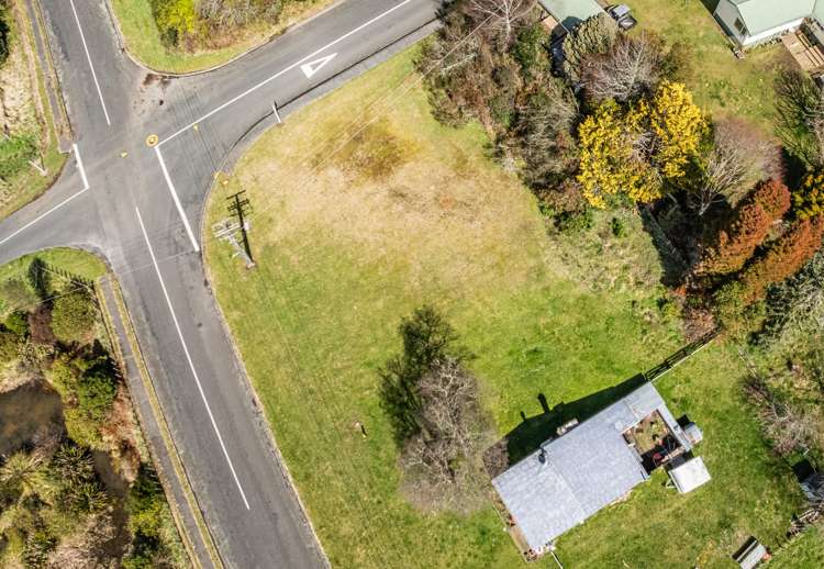 54 Ward Street Raetihi_7